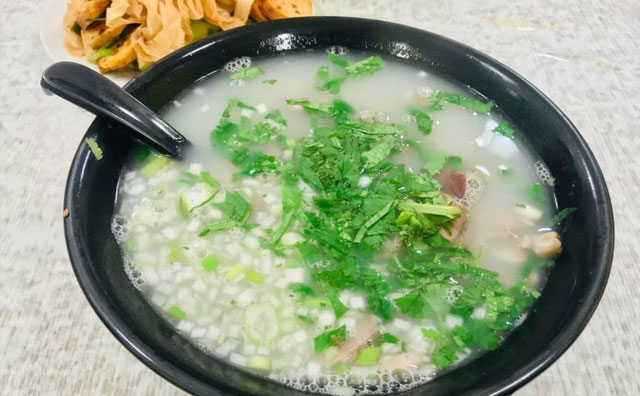 羊湯館需要什么手續(xù)，羊湯館需要什么設(shè)備