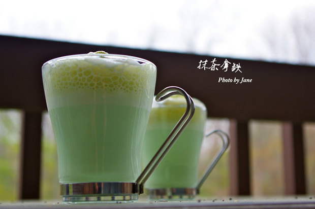 開(kāi)奶茶店需要什么證件