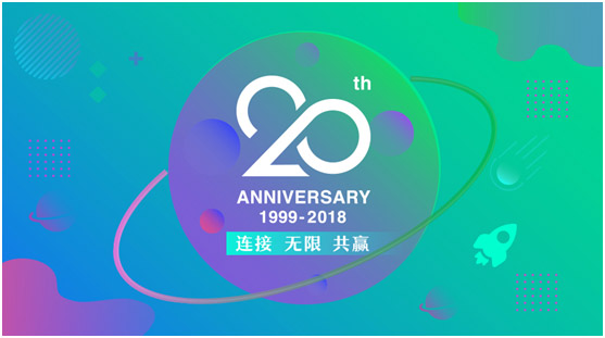 2018年加盟投資風(fēng)口在哪？盟享加中國特許加盟展告訴你