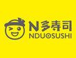 縣城加盟店排行榜-N多壽司