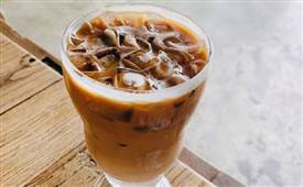 風(fēng)波中的新式茶飲行業(yè)：千億市場(chǎng)仍存廣闊空間